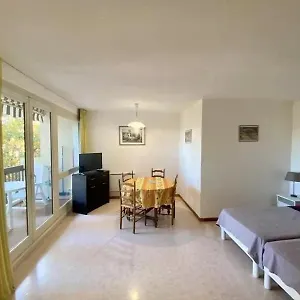 Les Bastides Appartement Gréoux-les-Bains